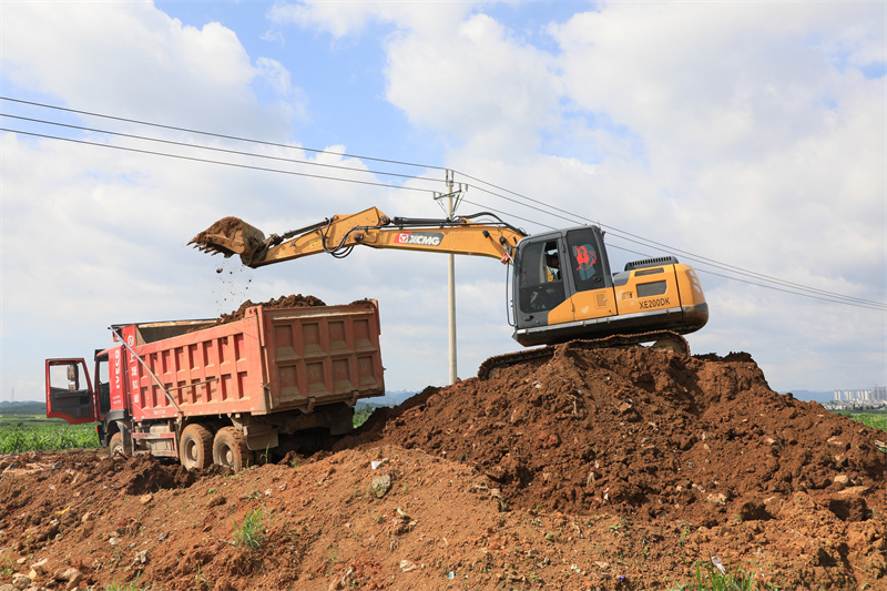 1720587040274071.jpg FN9A8723.jpg