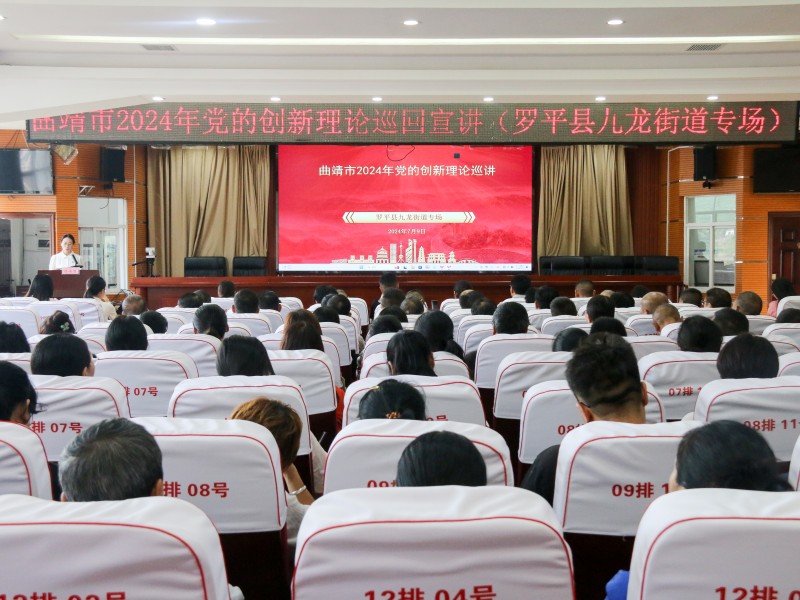 1720588087987273.jpg IMG_1110.jpg