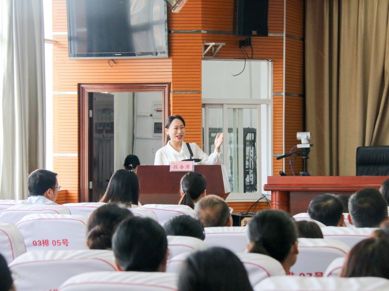 1720588102116433.jpg IMG_1102.jpg