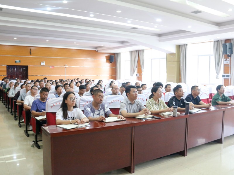 1720588115525268.jpg IMG_1053.jpg