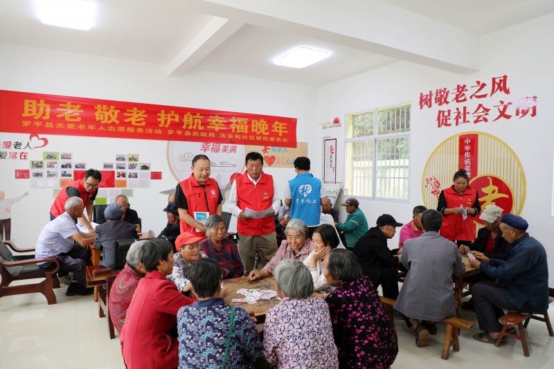 1720588289211739.jpg 1.jpg