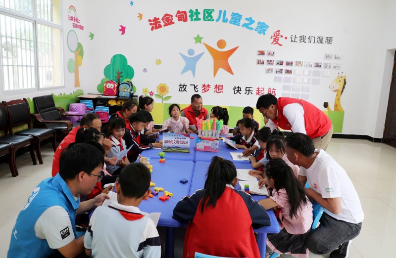 1720588329559199.jpg 7.jpg