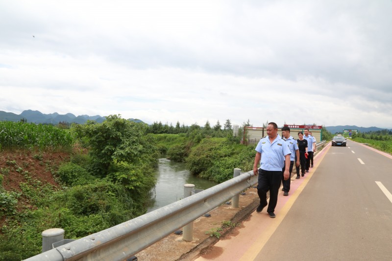 1720588444535952.jpg IMG_9442.JPG