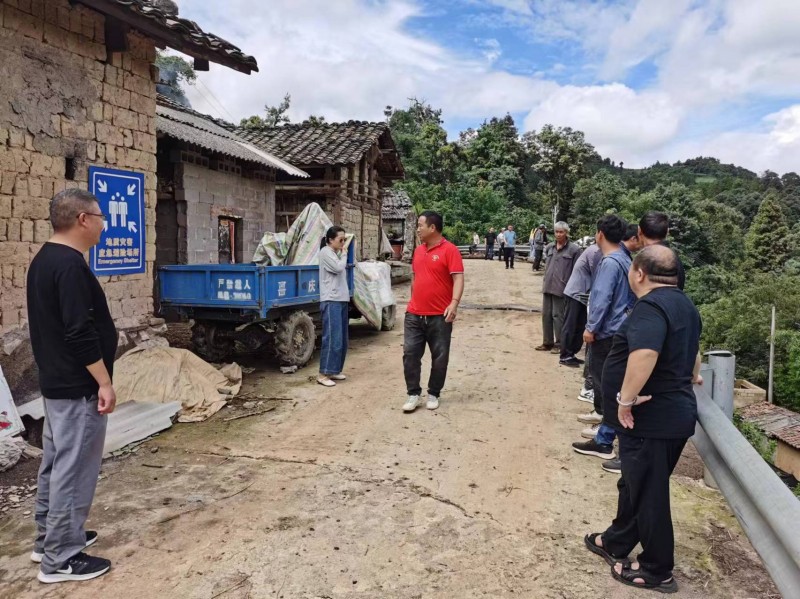 1720588458331961.jpg e1899ceba48445ba817fe7c156f31a3.jpg