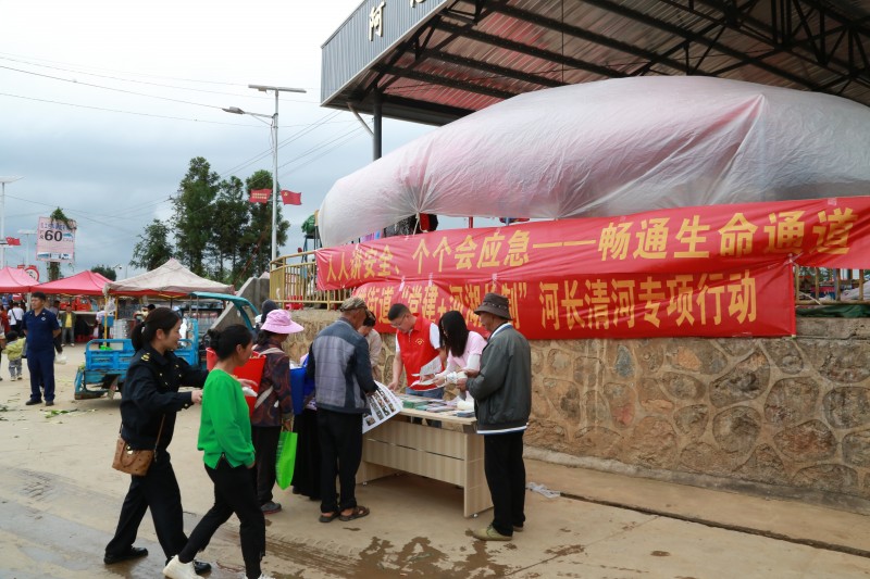 1720588472338173.jpg IMG_0540.JPG