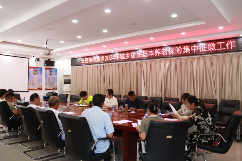 1720588573590561.jpg IMG_8514.JPG