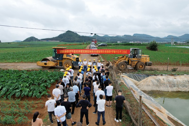 1720588726706732.jpg 32895ac7e40d95896479b9bea7eac7f.jpg