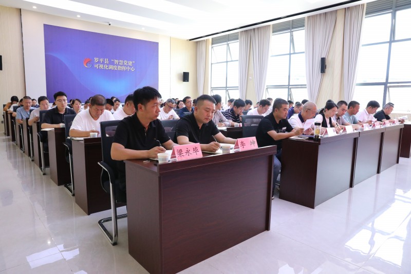 1720589292272734.jpg 8c7dae4af2fbb65083ed7d2cc6ccd82.jpg