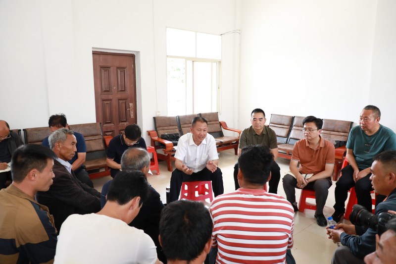 1720589406967287.jpg 1B8A0633.JPG