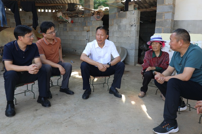 1720589439647388.jpg 1B8A0660.JPG