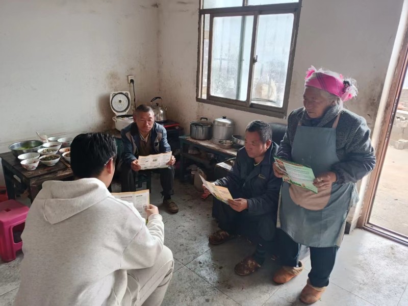 1721013883871909.jpg 7abe35ca8e2d7c90c1aada4ad63d91e.jpg