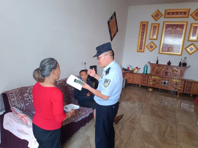 1721013895454132.jpg 50a8273cd12f859f4b21f107240dbac.jpg