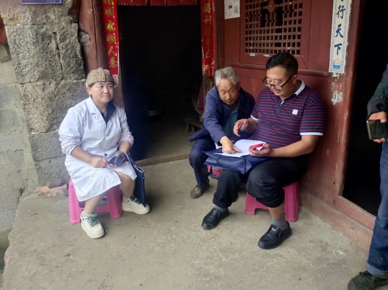 1721013908456740.jpg 996170a54d800822fda0112ed212964.jpg