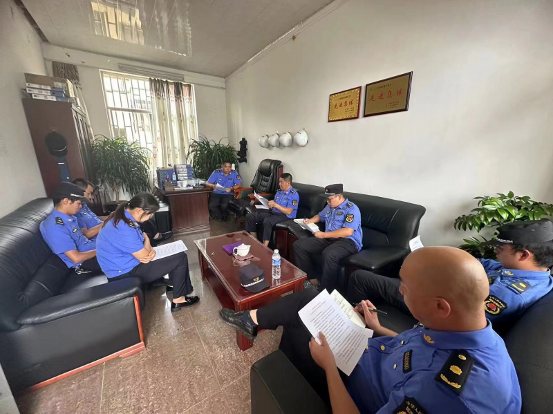 1721014166236555.png 图片4.png