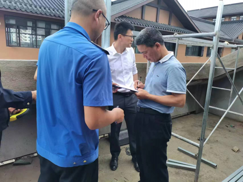 1721014179562832.png 图片6.png