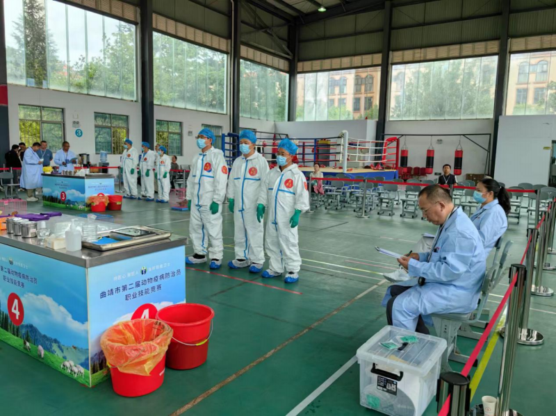 1721014547676961.png 图片2.png