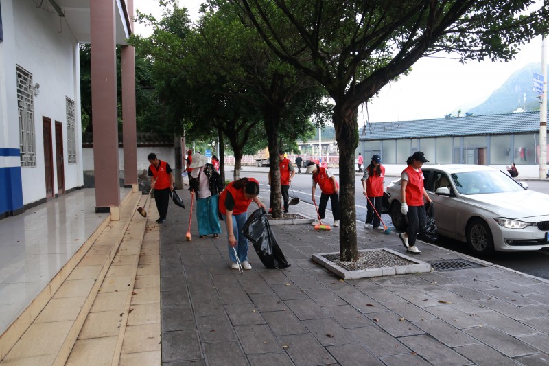 1721015592987347.jpg IMG_8536.JPG