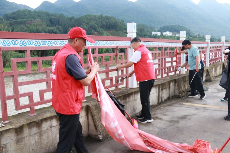 1721015602626558.jpg IMG_8540.JPG