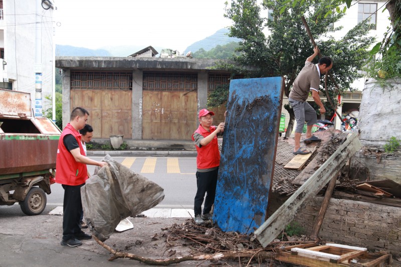 1721015612581547.jpg IMG_8557.JPG