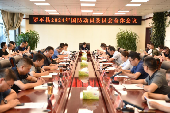 1721029658533749.jpg 1721029525082.jpg