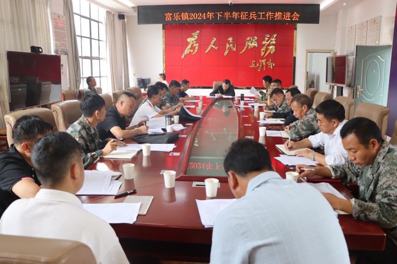 1721263119187534.jpg IMG_1026.JPG