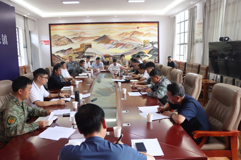 1721263135103364.jpg IMG_1062.JPG