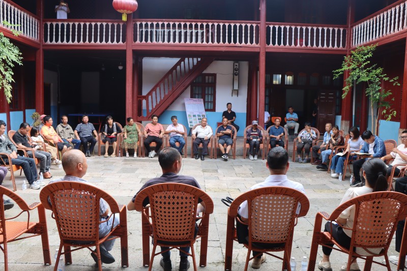 1721263584687058.jpg IMG_1118(1).jpg