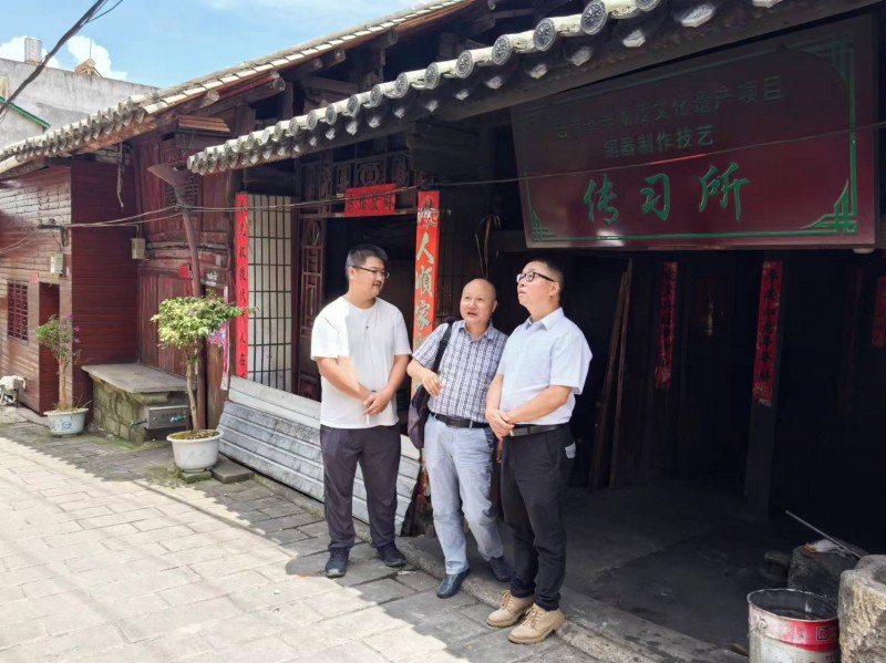 1721263597989266.jpg 8d6312c8e1ac56a67f3a545adf19623.jpg