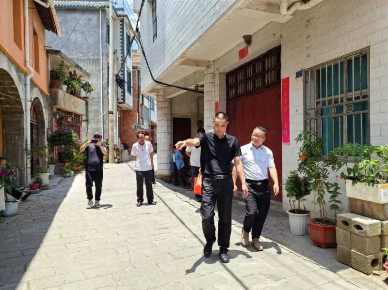 1721263634950340.jpg ea6e3480033618fb412c2e1c1e90b0b.jpg