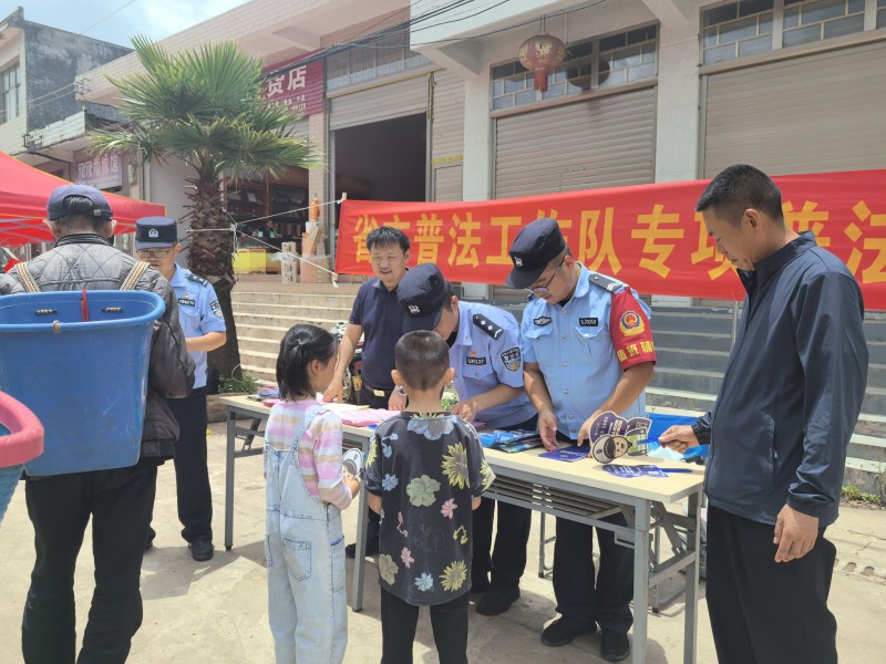 1721263724866956.jpg cf49c5e45ba872d8941512be412f6c4.jpg