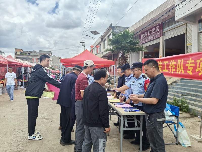 1721263735132078.jpg d5a298e28ae61b4b706d3cc7954fdd4.jpg