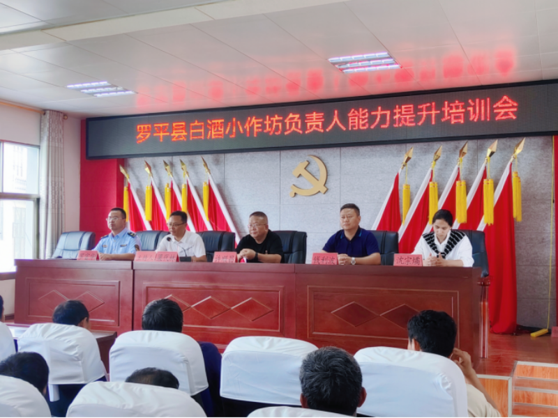 1721264464199062.png dcbfb61881cacfcfaea0a8ab386a159.png