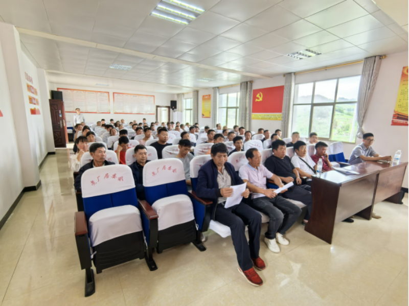 1721264475949001.png 97a31080adc2e1512f647db3a9ac02b.png