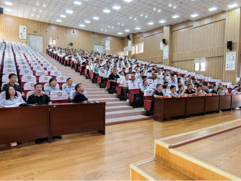 1721264602437037.png d6a364853cfe8ca98c86bc979161b98.png