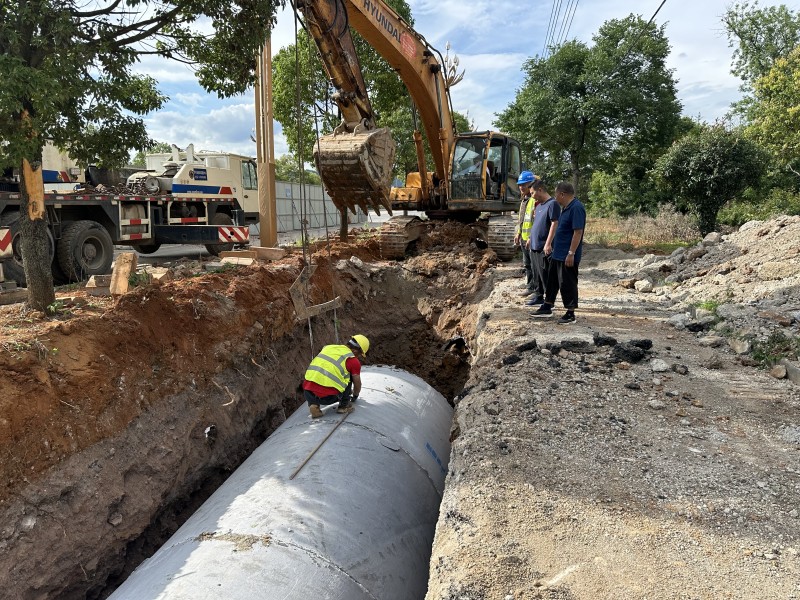 1721264984945112.jpg 1.jpg