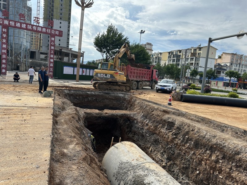 1721264996215689.jpg 2.jpg