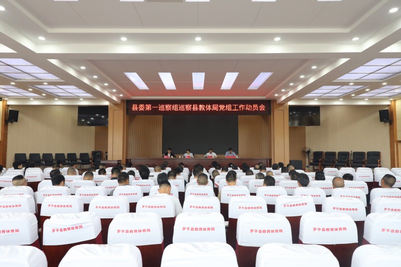 1721265549326326.jpg 0U8A2334.JPG