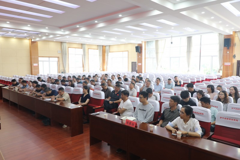 1721265562982526.jpg 0U8A2360.JPG