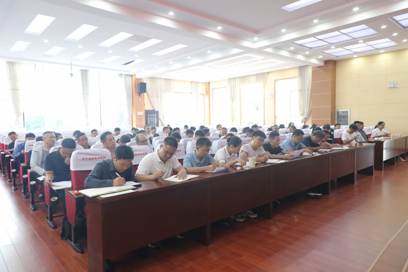 1721265585157805.jpg 0U8A2404.JPG