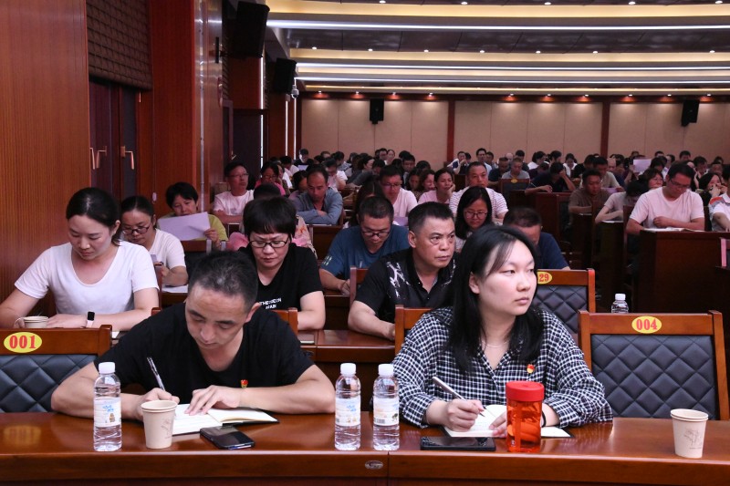 1721266128380597.jpg DSC_5853.JPG