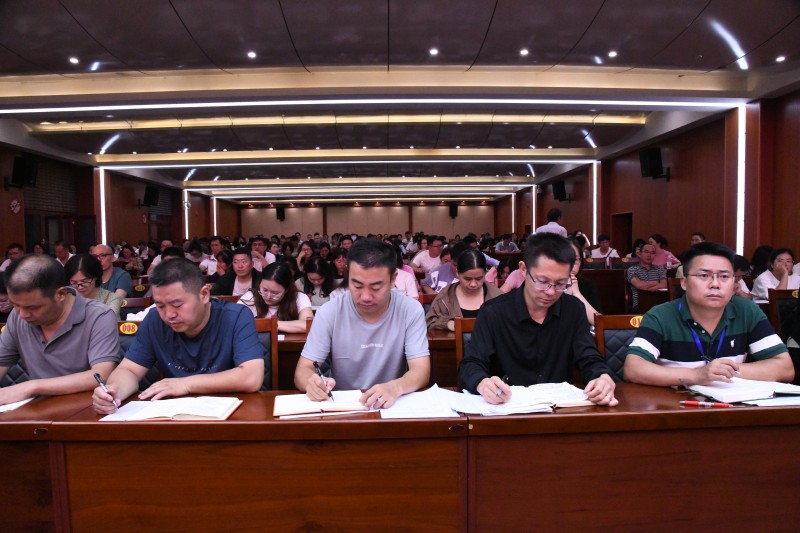 1721266141719117.jpg DSC_5856.JPG