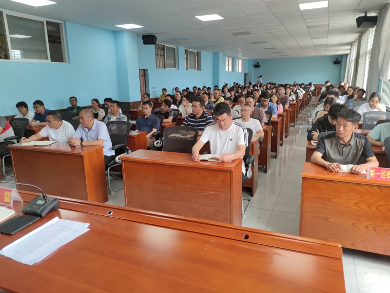 1721266270977913.jpg 微信图片_20240716111549.jpg