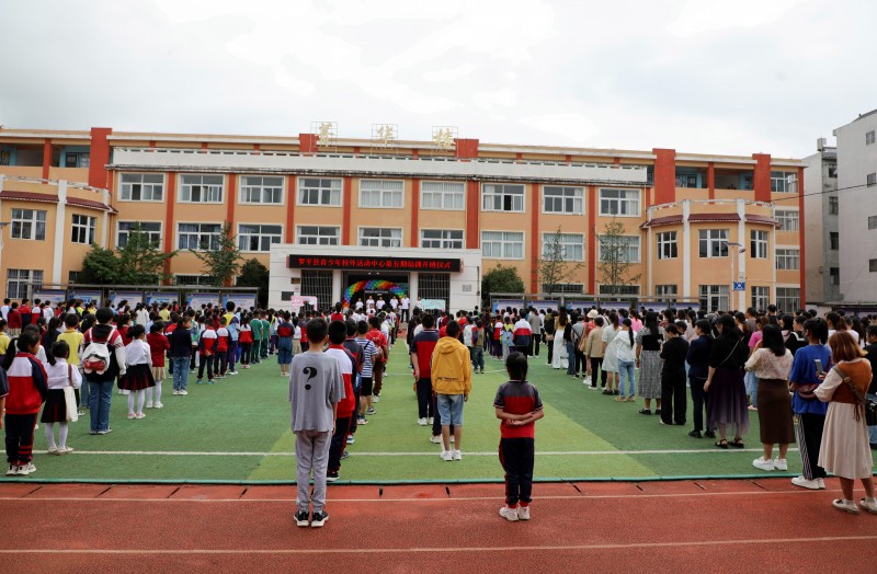 1721266717944001.jpg 6ebee87b3fac145097b641b25c868c8.jpg