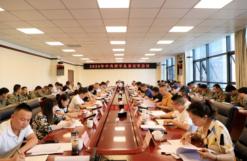 1721266871313338.jpg EV2A9112.JPG