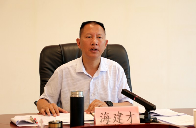 1721266888330965.jpg EV2A9082.JPG