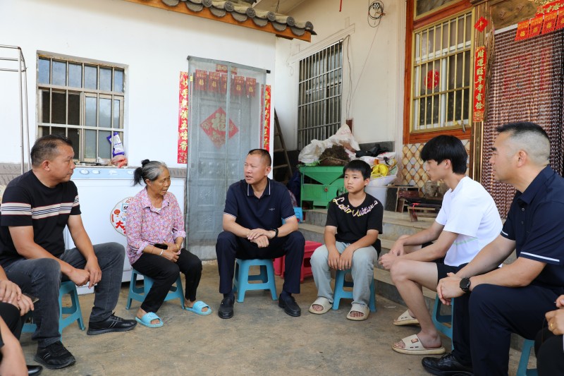 1721267072884188.jpg 1B8A0763.JPG