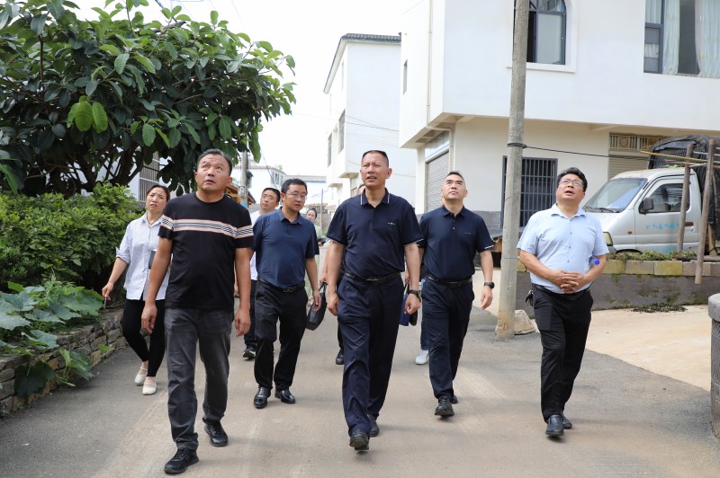 1721267101711644.jpg 1B8A0782.JPG