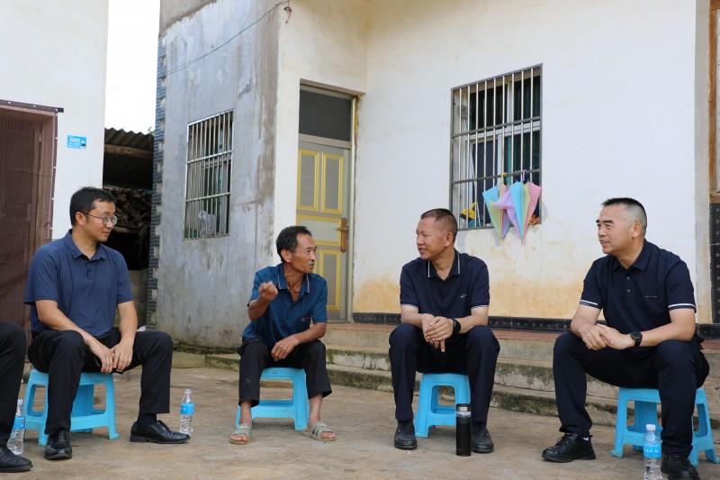 1721267114789917.jpg 1B8A0788.JPG