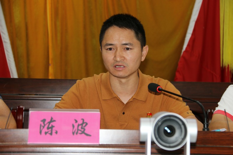 1721267305818278.jpg 微信图片_20240718094559.jpg