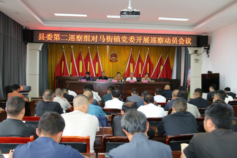 1721267317647950.jpg 微信图片_20240718094555.jpg